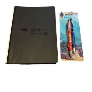 ❤️5/$25 +Bundle Sale | Buy Now or Add 5 items $7-$9 & Save! See Flyer